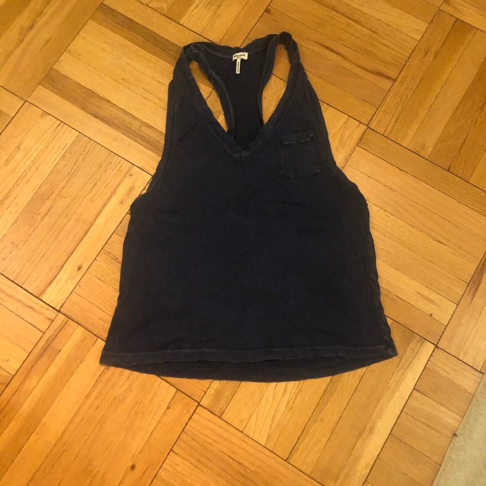 splendid top